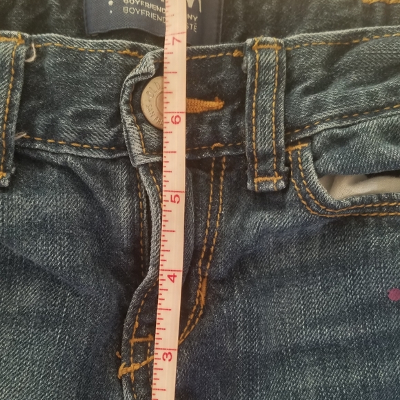 Jeans - Picture 5 of 8